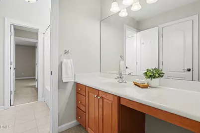 227 Candia Lane, Cary, NC 27519 - Photo 23