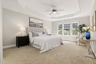 227 Candia Ln, Cary, NC 27519 - Photo 11