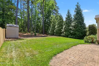 227 Candia Lane, Cary, NC 27519 - Photo 27
