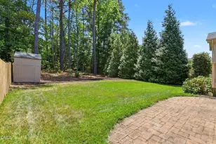 227 Candia Ln, Cary, NC 27519 - Photo 27