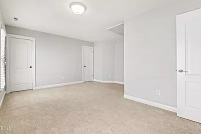 227 Candia Lane, Cary, NC 27519 - Photo 21