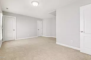 227 Candia Ln, Cary, NC 27519 - Photo 21