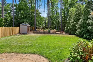 227 Candia Ln, Cary, NC 27519 - Photo 27