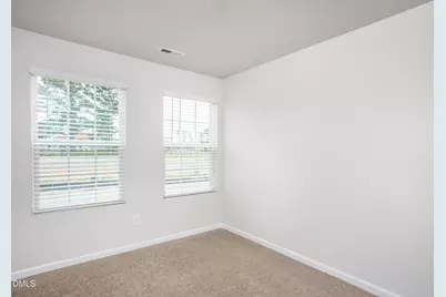 38 Seville Way, Clayton, NC 27520 - Photo 13