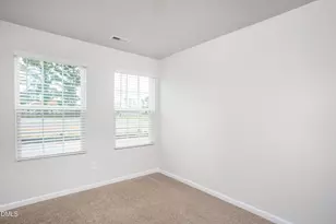 38 Seville Wy, Clayton, NC 27520 - Photo 13