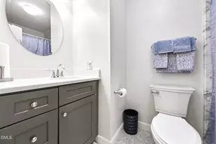4124 Trotter Ridge Rd, Durham, NC 27707 - Photo 17