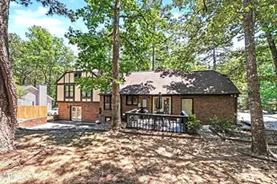 4124 Trotter Ridge Rd, Durham, NC 27707 - Photo 23