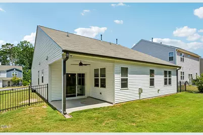 127 Stromness Path, Clayton, NC 27527 - Photo 23