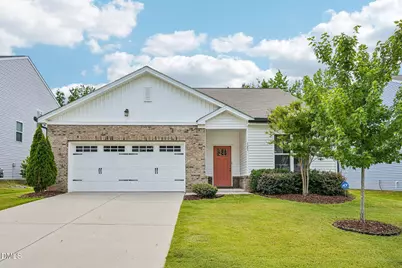 127 Stromness Path, Clayton, NC 27527 - Photo 1