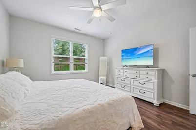 127 Stromness Path, Clayton, NC 27527 - Photo 17
