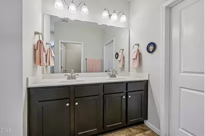 127 Stromness Path, Clayton, NC 27527 - Photo 19