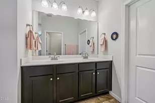 127 Stromness Path, Clayton, NC 27527 - Photo 19