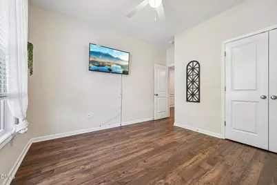 127 Stromness Path, Clayton, NC 27527 - Photo 11
