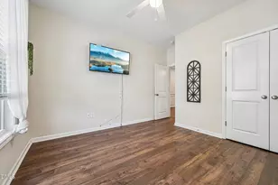127 Stromness Path, Clayton, NC 27527 - Photo 11