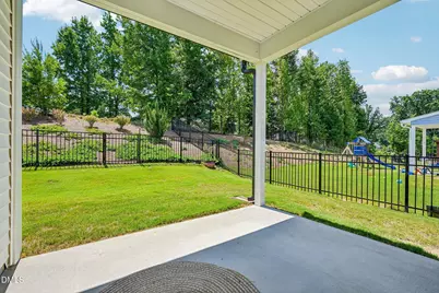 127 Stromness Path, Clayton, NC 27527 - Photo 21