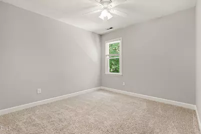 200 Crestleigh Street, Rolesville, NC 27571 - Photo 27