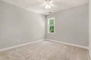 200 Crestleigh St, Rolesville, NC 27571 - Photo 27