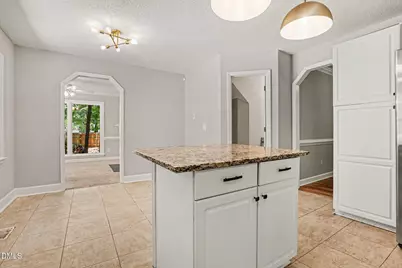 200 Crestleigh Street, Rolesville, NC 27571 - Photo 15
