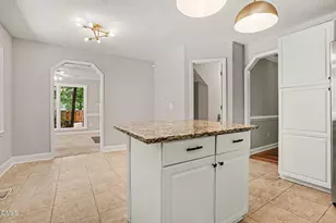 200 Crestleigh St, Rolesville, NC 27571 - Photo 15
