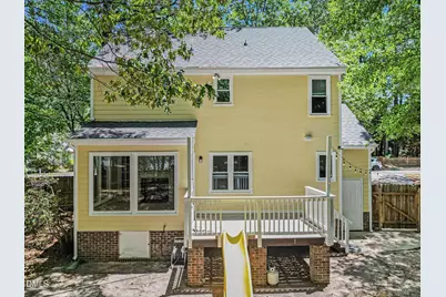 200 Crestleigh Street, Rolesville, NC 27571 - Photo 37