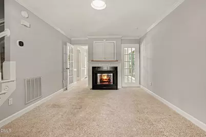 200 Crestleigh Street, Rolesville, NC 27571 - Photo 7