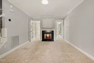 200 Crestleigh St, Rolesville, NC 27571 - Photo 7