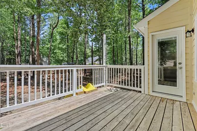 200 Crestleigh Street, Rolesville, NC 27571 - Photo 31