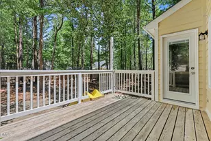 200 Crestleigh St, Rolesville, NC 27571 - Photo 31