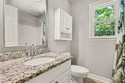 200 Crestleigh Street, Rolesville, NC 27571 - Photo 29