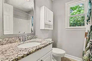 200 Crestleigh St, Rolesville, NC 27571 - Photo 29