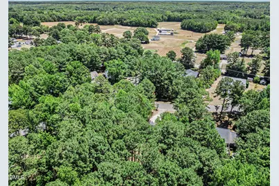 200 Crestleigh Street, Rolesville, NC 27571 - Photo 39