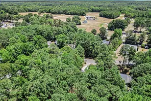 200 Crestleigh St, Rolesville, NC 27571 - Photo 39