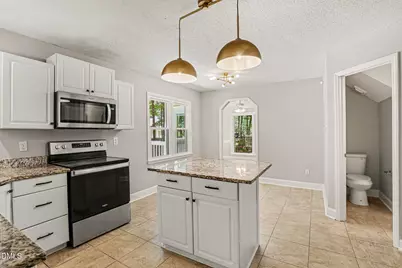 200 Crestleigh Street, Rolesville, NC 27571 - Photo 17