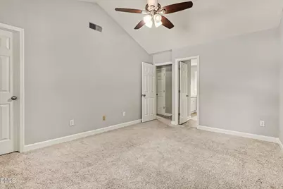 200 Crestleigh Street, Rolesville, NC 27571 - Photo 23