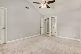 200 Crestleigh St, Rolesville, NC 27571 - Photo 23