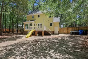 200 Crestleigh St, Rolesville, NC 27571 - Photo 33