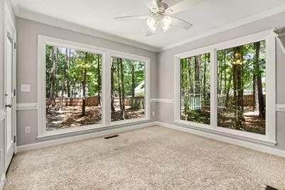 200 Crestleigh Street, Rolesville, NC 27571 - Photo 21
