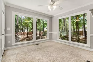 200 Crestleigh St, Rolesville, NC 27571 - Photo 21