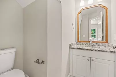 200 Crestleigh Street, Rolesville, NC 27571 - Photo 19