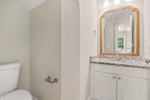 200 Crestleigh St, Rolesville, NC 27571 - Photo 19