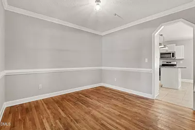 200 Crestleigh Street, Rolesville, NC 27571 - Photo 11