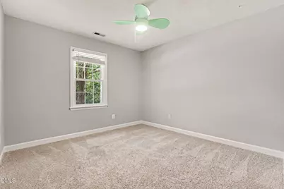 200 Crestleigh Street, Rolesville, NC 27571 - Photo 25