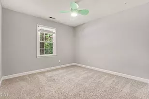 200 Crestleigh St, Rolesville, NC 27571 - Photo 25