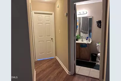 1214 Granby Street, Durham, NC 27701 - Photo 11