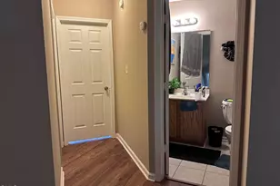 1214 Granby St, Durham, NC 27701 - Photo 11