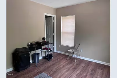 1214 Granby Street, Durham, NC 27701 - Photo 9