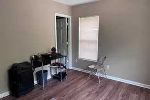 1214 Granby St, Durham, NC 27701 - Photo 9
