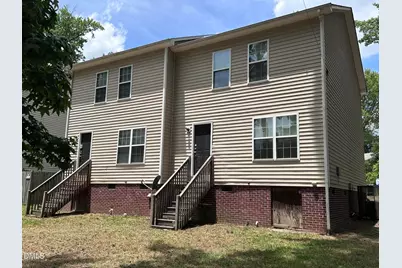 1214 Granby Street, Durham, NC 27701 - Photo 3