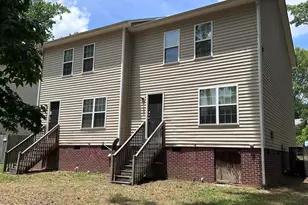 1214 Granby St, Durham, NC 27701 - Photo 3