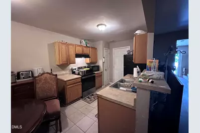1214 Granby Street, Durham, NC 27701 - Photo 5